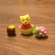 あめだまの画像