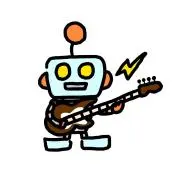 mnの画像