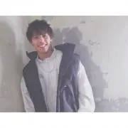 cོ✧*