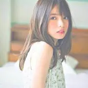 ♡k____7♡