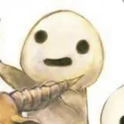 CATONAʕ•ᴥ•ʔの画像
