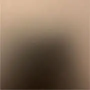 かずきの画像