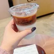 keeeekunの画像