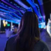 KKの画像
