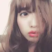 arisa