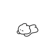 白☆即購入OK☆の画像