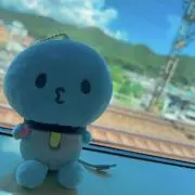 かえで『プロフ必読』の画像