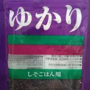 ゆか梨