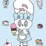なっちゃん