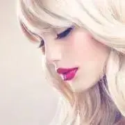 cote ☺︎の画像