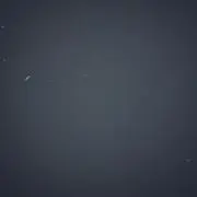 あかさたなの画像