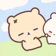 ⁷₍˄•༝•˄₎◞✩︎の画像