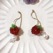 LOTTIE☆プロフ見てねの画像