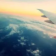さきの画像