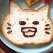 こっちの画像