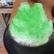ぴいの画像
