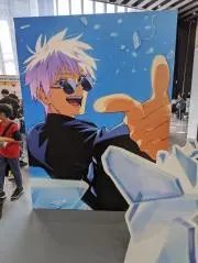 あかつき※プロフ必読※の画像