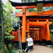yuの画像