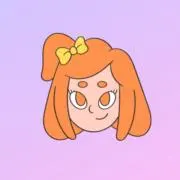 yuyuの画像