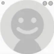 あゆ