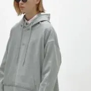 ISEObyparis【特価出品中】の画像