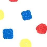 まる。の画像