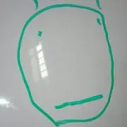 ゆこ(*^^*)