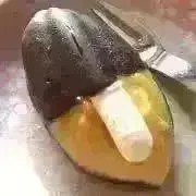 ケベゴンの画像