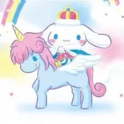 K( ✪‿✪ )✧きぃばぁ☆の画像