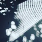 Re: