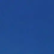 よりより