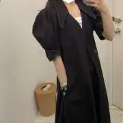 sayuriの画像