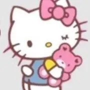 ♡