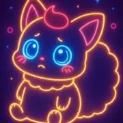 あめの画像