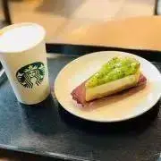 しんの画像
