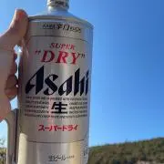 くりの画像