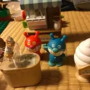 mippeiの画像