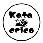 akao▶︎katacrico