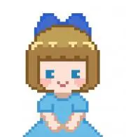 りぼん