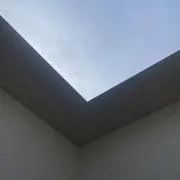 Hi！の画像