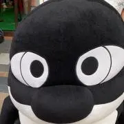 グランパすん