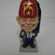 ひらちゃん