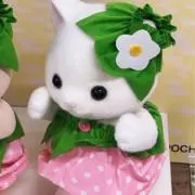 Rinrinの画像