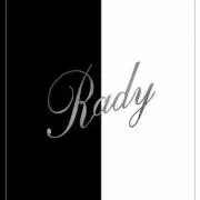 Rady