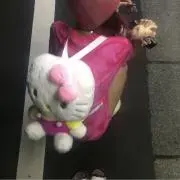 レモンティー