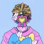 うるの画像