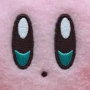 Aaaの画像