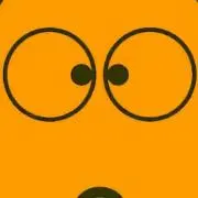 Nintenbo※出品者はプロフ必見で