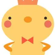 Mの画像