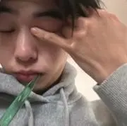 huuuの画像